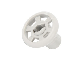 Roulette pour panier supérieur de lave-vaisselle 4071363156
