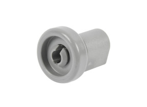 Roulette pour panier supérieur de lave-vaisselle 50286966002