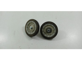 Roulette tambour 8077877036