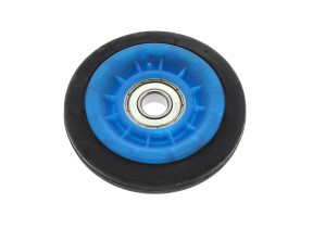 Roulette tambour C00526585