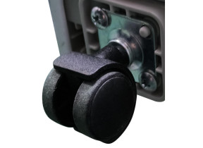 Roulettes (810703288) 810703288 pour racine 639810703288