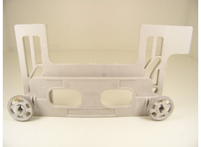 Roulettes 8996461228000