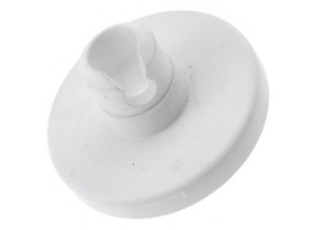 Roulettes de panier bas 697410205