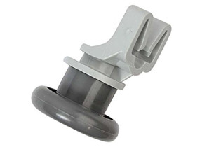 Roulettes de panier supérieur (25x25x34mm) 1885800600