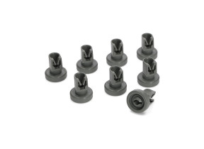 Roulettes de panier supérieur 5028696700