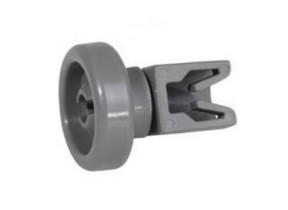 Roulettes de panier x1 equiv. 50278101006 06ZA00