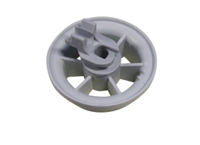 Roulettes inf ulv2006 ex010002 1885900400