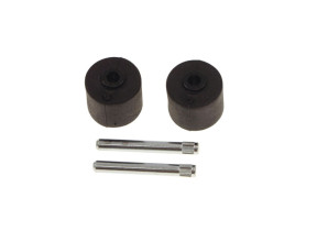 Roulettes intermediaires x2 SS-2230002509