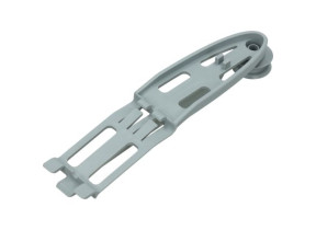 Roulettes panier 481252888117