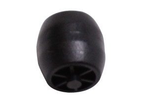 Roulettes pour tables (diamètre 27mm) 5260001750