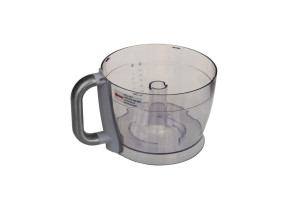 Roullette avant 04320016