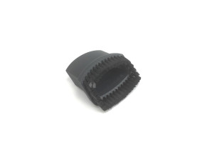 Round nozzle 9178008616