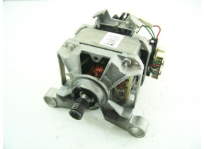 Rpm 32/40/41/42 lt)al-selni 32017575