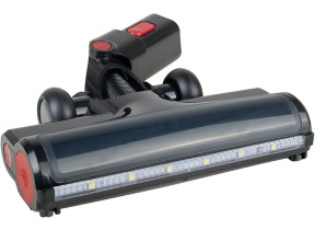  RS-2230001601