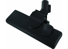  RS-RT2298