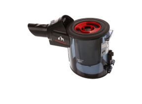 Rservoir a poussiere 12040285