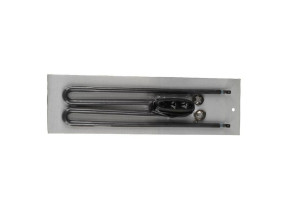 Rsistance 25kw 220v 10175351