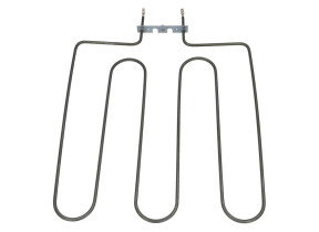 Rsistance de sole 1500w pour cuisiniere ca50007a5 CA50007A5