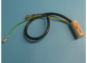 Rso filtre x1y2 kpb7306 a6 429488