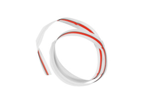 Ruban adhésif double face 50291813009