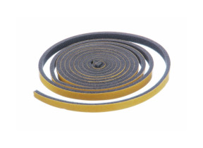 Ruban d\'étanchéité 00612125