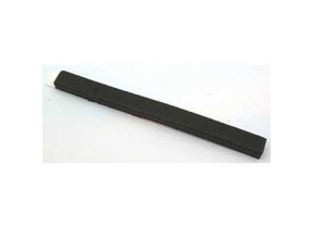 Ruban d\'étanchéité 00623325