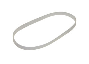 Ruban feutre (ex810285) C00770285