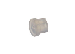 Rubber pad 5313229381