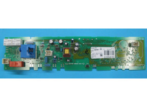 Rudder carte électronique sp/k-09 lb 7kg inven 342164