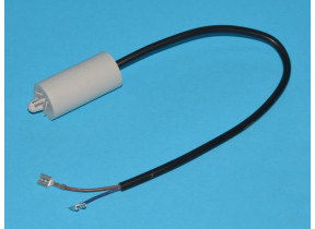 Running condensateur 2uf 679042