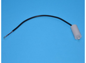 Running condensateur 3/5/400/s3/t 679044