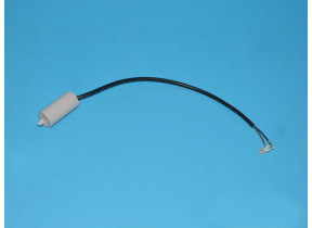 Running condensateur 3,5uf 679045