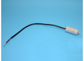 Running condensateur 3 uf 689424