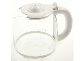Russell hobbs glaskanne pour xx 24391-xx 24001013052