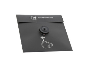 Rx9 / purei9 powerbrush™ 4060001049