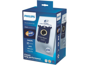 S-bag s-bag (16pc.) long perf. specialist/universe/jewel/performer FC802105