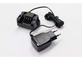 S/e chargeur N494098