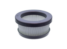 S ensemble filtre 90569443