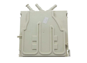 S housing tiroir f400e wf60f50kw2w DC97-17346A