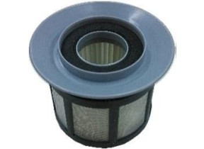 S15 moteur filtre 35601714