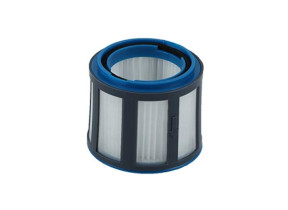 S20 moteur filtre syrene 35601773