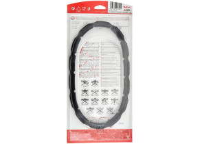 Sa- joint 4.5/6/7.5l d220 clipso 792350