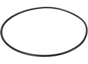 Sa joint pour autocuiseur seb alum. & inox 4,5/6l ø 220mm 790141