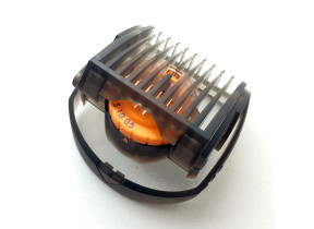 Sabot (0,5-6mm) 35807790