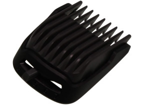 Sabot ajustable 3-7mm 422203632441