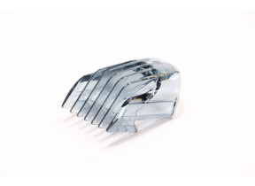 Sabot (b) WERSC60H7347