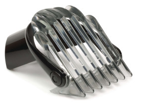 Sabot en plastique 422203617520