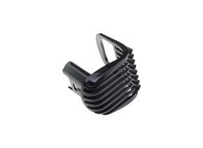 Sabot en plastique 422203621861