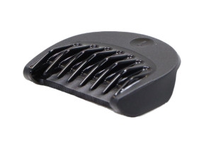 Sabot fixe 1 mm 2019 81695622