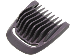 Sabot pour barbe (1mm/3/64) 422203632221